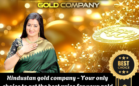 Gold purchasers in banglore |Sell gold for money |8088550033