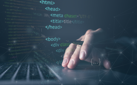 Boosting Operational Efficiency with Edge Computing for Enterprise