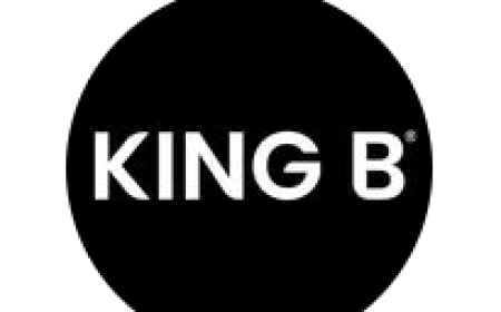 Buy 10mg THC Gummies: A Perfect Balance of Flavor and Effect