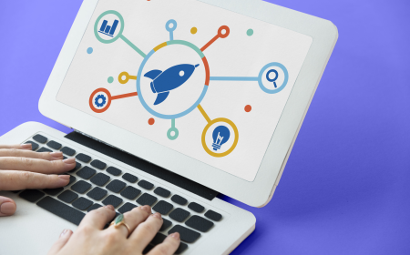 Staying Update-Proof with Strategic SEO Services: A Guide for Long-Term Success