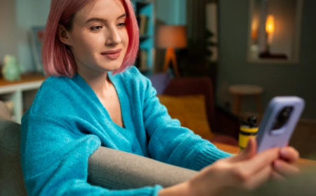 Wondering Where the Comments Went?