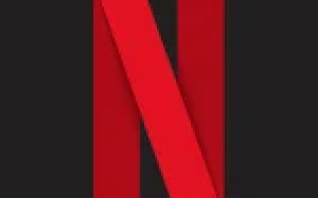 Netflix Mod APK – Unlock Premium Streaming for Free