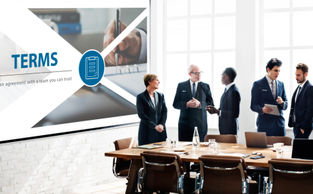 Unlocking Organizational Knowledge with Advanced Language Models