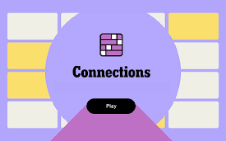 Play at Connections.us.com