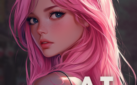 SpicyChat's AI Character Builder: A New Era of Personalized Digital Companions