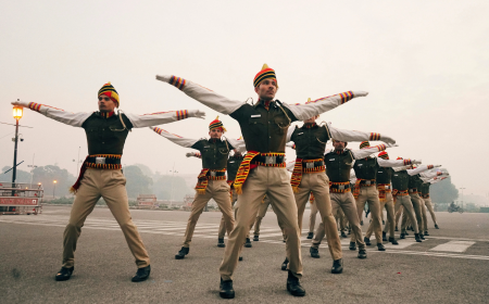 Best Online RIMC School Coaching in India – Achieve Excellence with Asian School Education