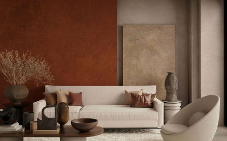 Discover the Best Institute of Interior Design in Jaipur – Heights Institute of Fashion & Technology