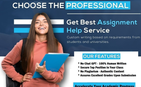 Get Expert-Written Solutions and Online Humanities Assignment Help from Qualified Tutors to Achieve Higher Grades