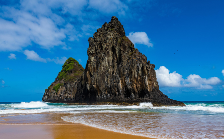 How to Find "Amtrak Stations Near Me" – A Clear and Useful Guide for Travelers