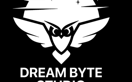 Customized Strategies for Every Stage of Business