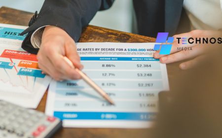 How Are the Federal Reserve Interest Rates Shaping the U.S. Economy in 2025?