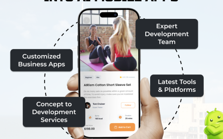 Trust the team of mobile app developers at DXB APPS for best app solutions