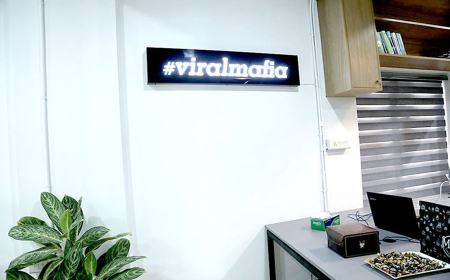 Build Your Online Presence with a Digital Marketing Agency in Kerala