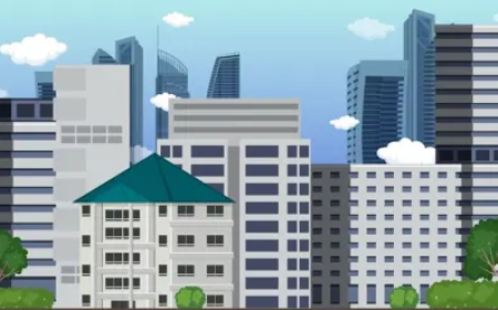 Freehold vs Leasehold Property Meaning: What You Need to Know