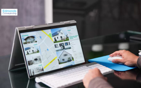 Trusted Conveyancing Solicitors in Lismore | Edmonds Conveyancing