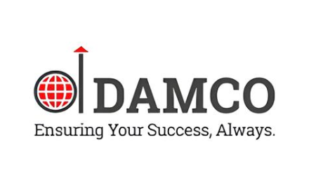 Damco Solutions Celebrates 29 Years of Driving Global Digital Transformation
