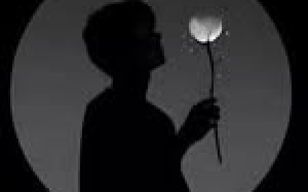 Trendt Vision || Trendvision Clothing || Trendtvision Germany