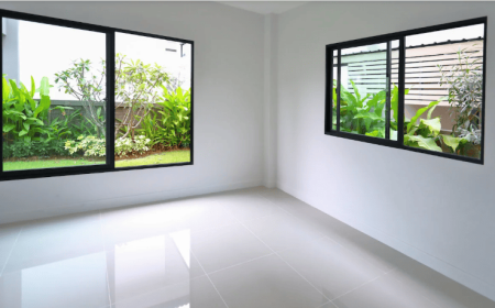 How to Choose a Window Contractor in Vancouver WA