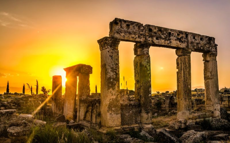 فنادق صديقة للأزواج في إسطنبول لعام 2025