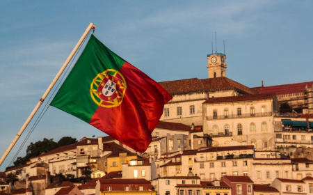 أفضل المقاهي والمطاعم الصديقة للأطفال في البرتغال لعام 2025