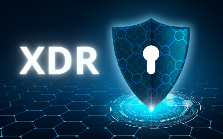 The Impact of Global Regulations on XDR Adoption