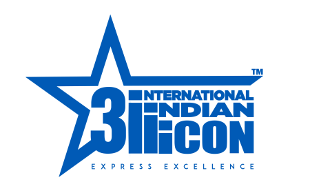 Why USA Dance Competitions Matter in 2025