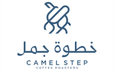 Where to Find the Best Coffee in Riyadh? Discover Specialty Coffee at Camel Step | افضل قهوة في الرياض