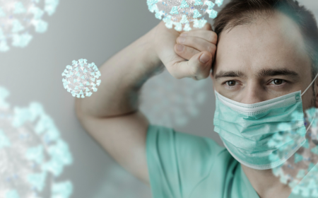 The global allergy immunotherapy market is expected to reach USD 4.5 billion by 2030, at a CAGR of 9.5% during the forecast period 2021 to 2030.