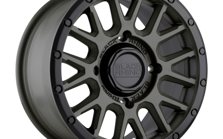 Fuel Wheels and Fuel Rims for Sale – Discover Premium Performance at TunerStop