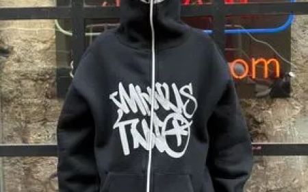 Styling Minus Two Cargos for Fall Fashion