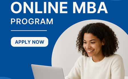 Top 7 Best MBA Colleges in India for Distance Learning