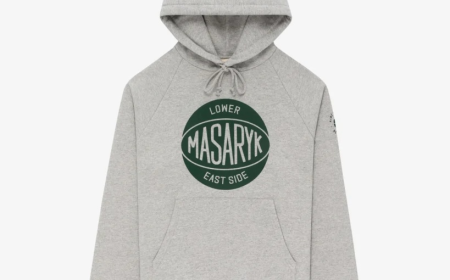 ALD vs Nelk Boys: Drop Schedules, Prices & What to Expect.