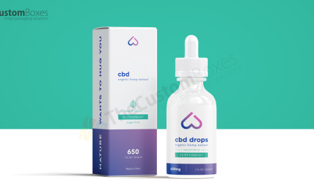 Top Mistakes to Avoid When Using a CBD Vape Kit