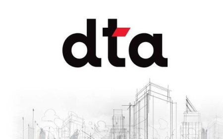 Finance consultant - needed for collaborative projects involving public money!