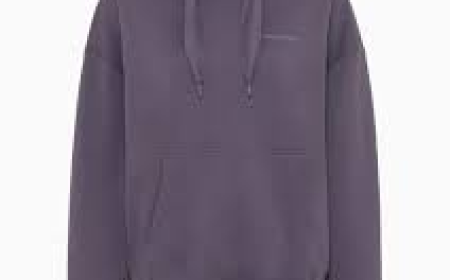 Kroen Clothing || Krøn Joggers Uk Store | Buy now 2025