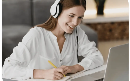 Best SAT Coaching in Pune – Your Pathway to Top Global Universities