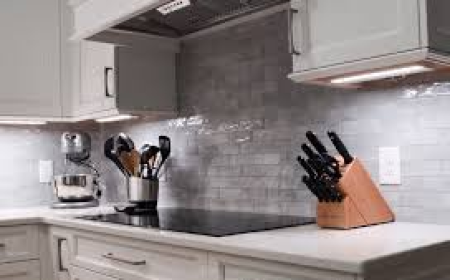 The Do’s and Don’ts of Hiring a Kitchen Renovation Contractor in Canton CT