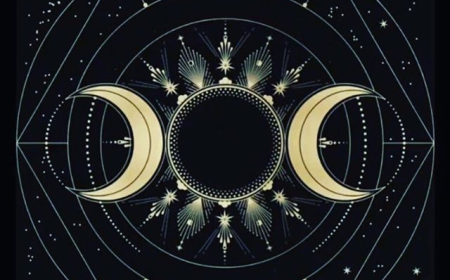 Discover Your Destiny: Understanding the Power of Your Destiny Number