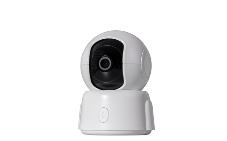Enhance Your Safety with a 360 Security Camera – Backstreet-Surveillance