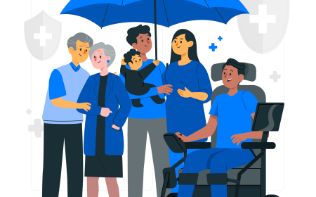 Disability Support Services Ballarat