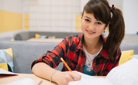 Physics AI Solver: The Ultimate Tool for Fast and Accurate Solutions