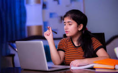 Best Research Paper Help for Pakistani Students