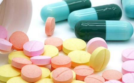 Isoxsuprine Market Research: Current Trends and Future Outlook