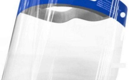 Exploring the Perks of Purchasing and Using Disposable N95 Masks