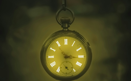 Pressure Overload: How Professional MBA Thesis Help Supports Students in High-Stakes Environments