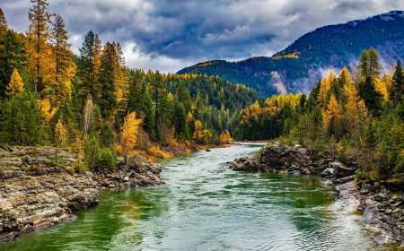 Best Mathura Family Tour Package from Delhi | TripSpray