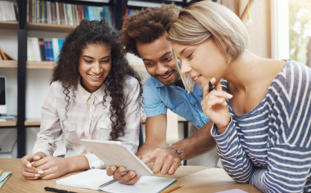 Why Thesis Proofreading Is Essential for Academic Success in the UK