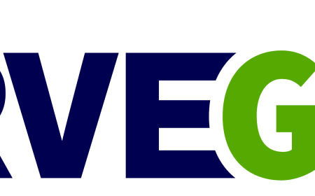 Trusted Partner for Calibration in Qatar