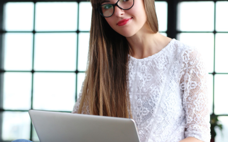 Top Reasons You Should Consider Pay for My Assignment Services