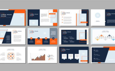 From Slides to Storytelling: How Visual Narrative Sets Your Business Apart